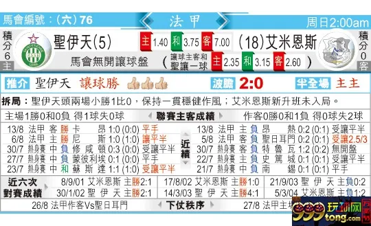 东方拆局(法甲)