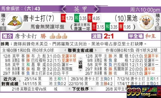 东方拆局(英甲)