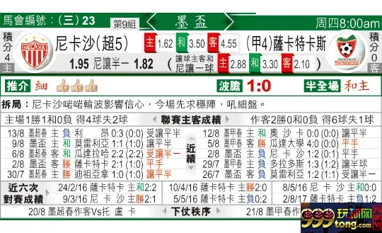 东方拆局(墨西哥?)