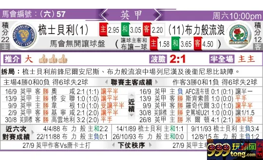 东方拆局(英甲)
