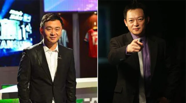 玩球资讯：专家团预测双红会 曼联有优势 至少不会输球