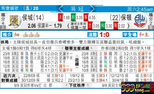东方拆局(英冠)