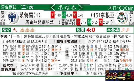 东方拆局(墨超)