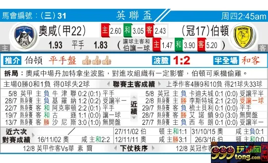 东方拆局(英??)