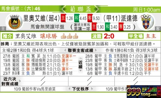 东方拆局(葡??)