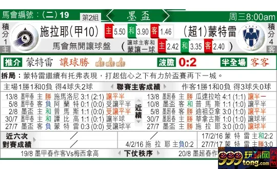 东方拆局(墨西哥?)