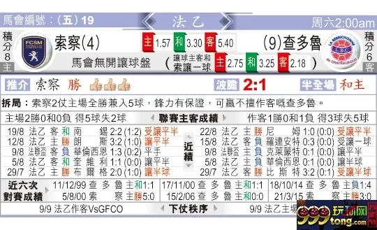 东方拆局(法乙)