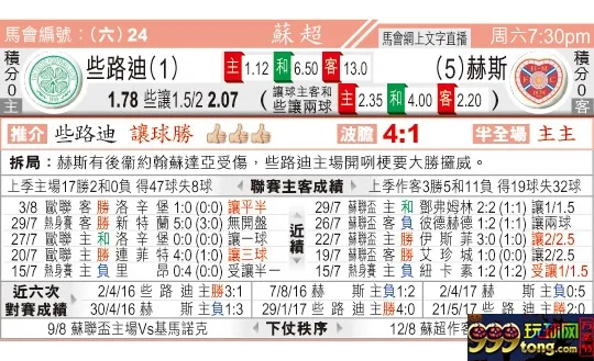 东方拆局(?超)