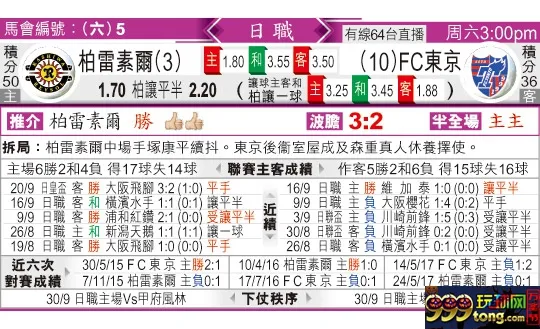 东方拆局(日?)
