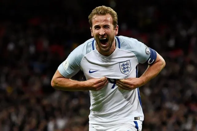 玩球赛报：世预赛-凯恩补时绝杀！英格兰1-0提前一轮出线