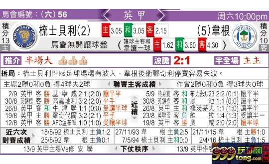 东方拆局(英甲)