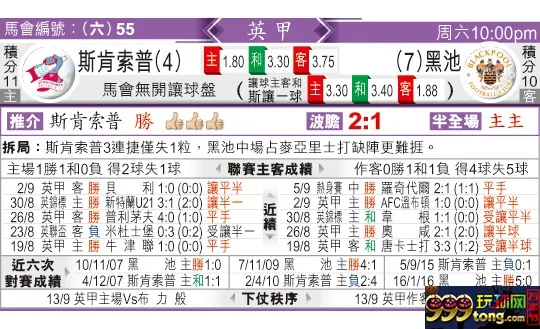 东方拆局(英甲)