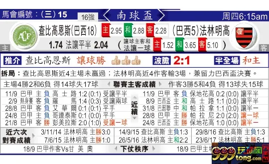 东方拆局(南美??)
