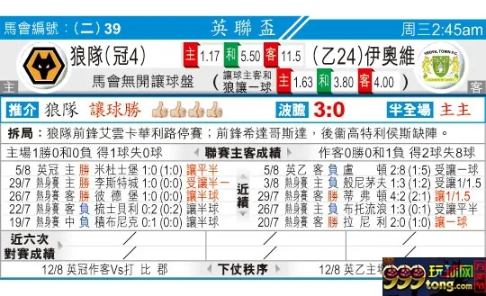 东方拆局(英??)