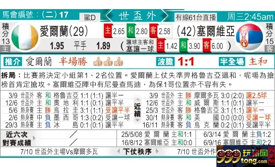 东方拆局(世?洲)