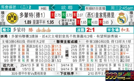 东方拆局(?冠?)
