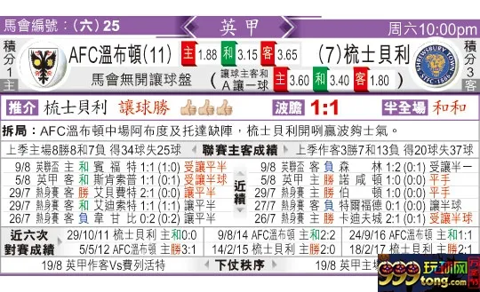 东方拆局(英甲)