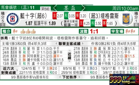 东方拆局(墨西哥?)