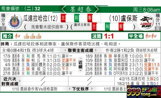 东方拆局(墨超)