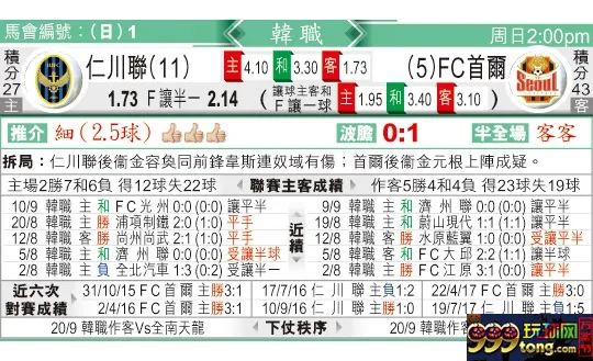 东方拆局(??)