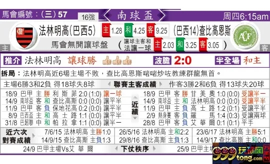 东方拆局(南美??)