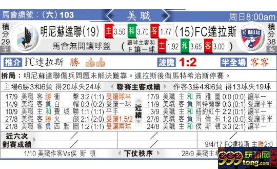 东方拆局(美?)