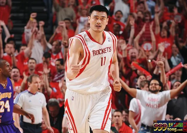 博彩资讯：重磅！火箭售卖协议已达成 22亿美元创NBA纪录