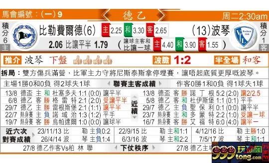 东方拆局(德乙)