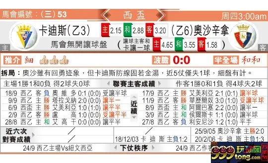 东方拆局(西?)