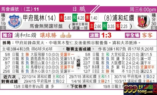 东方拆局(日?)