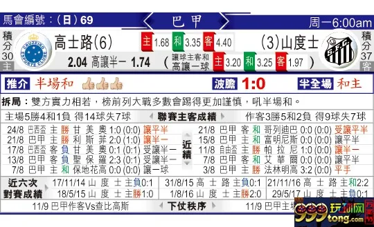 东方拆局(巴甲)