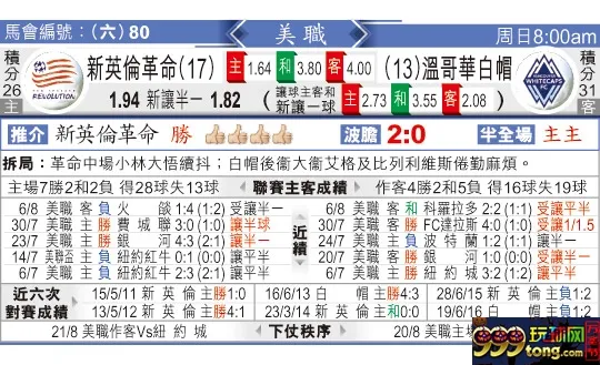 东方拆局(美?)