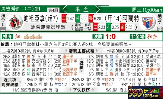 东方拆局(墨西哥?)