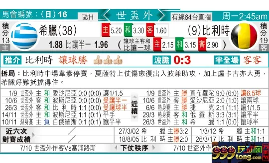 东方拆局(世?洲)