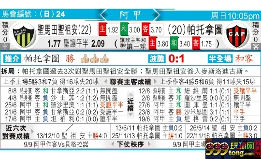 东方拆局(阿甲)