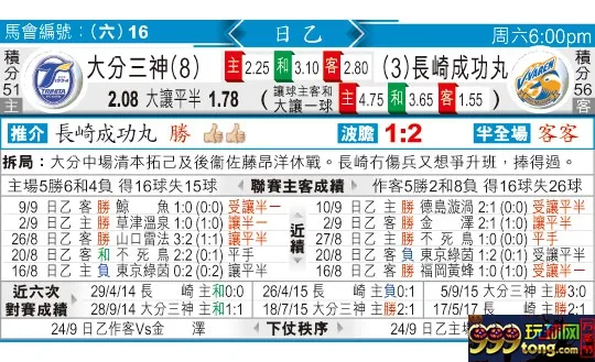 东方拆局(日乙)