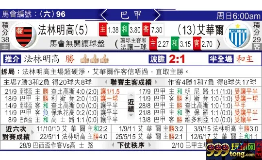 东方拆局(巴甲)