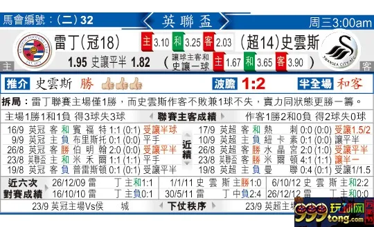 东方拆局(英??)