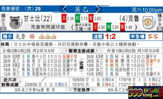 东方拆局(英乙)