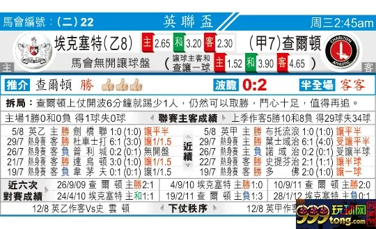 东方拆局(英??)