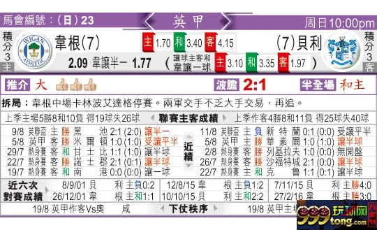 东方拆局(英甲)