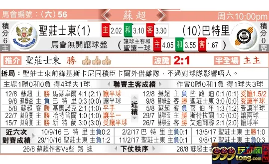 东方拆局(?超)