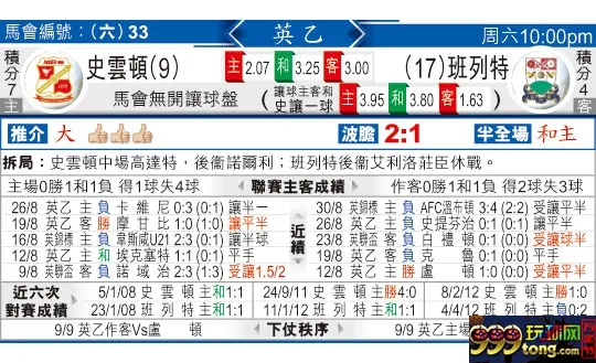东方拆局(英乙)