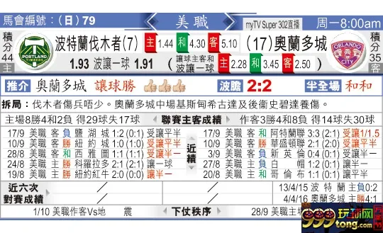 东方拆局(美?)