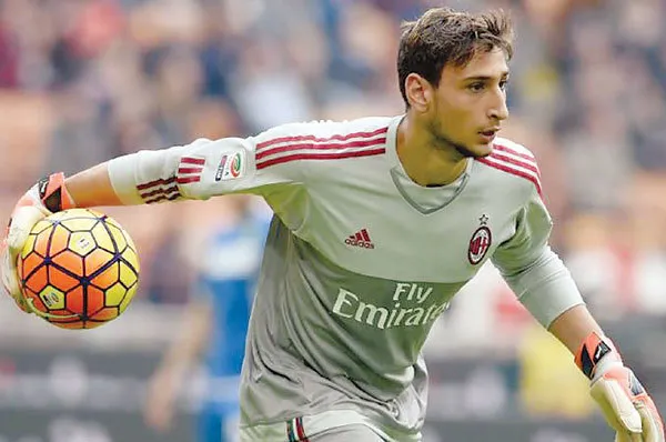 玩球资讯：欧洲金童奖25人大名单出炉 姆巴佩PK热苏斯