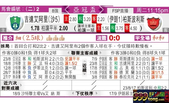 东方拆局(?冠?)