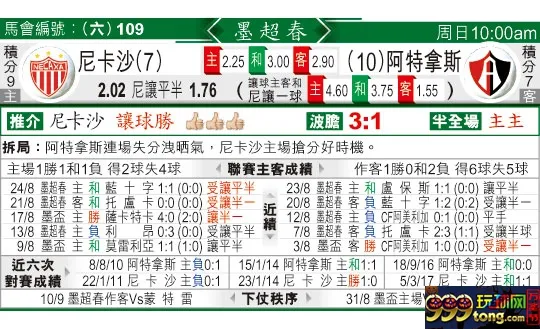 东方拆局(墨超)
