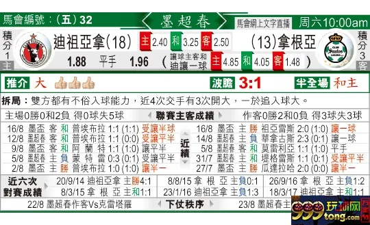 东方拆局(墨超)