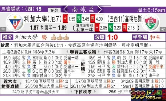 东方拆局(南美??)