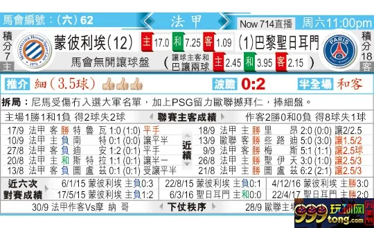 东方拆局(法甲)